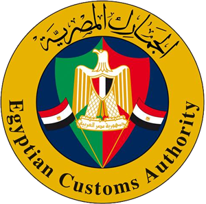 IIS